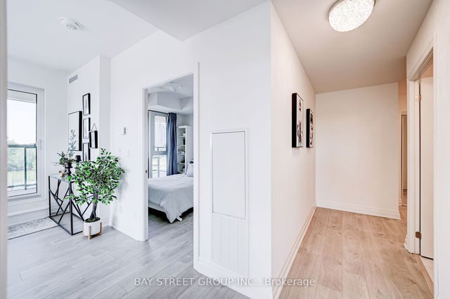 315 - 10 Rouge Valley Drive