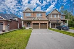 36 Richmond Park Drive