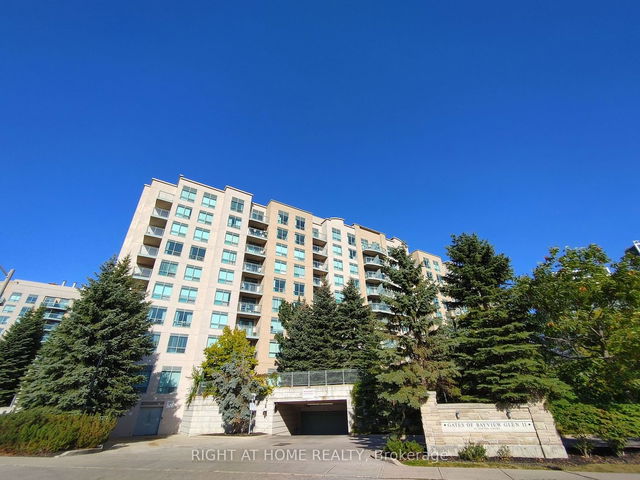 PH13 - 51 Baffin Court