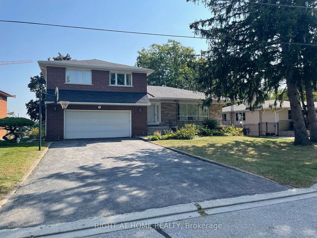 15 Bunker Road