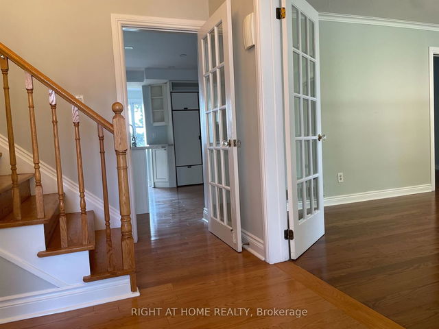 15 Bunker Road