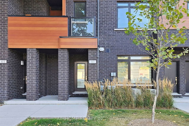 60 - 370B Red Maple Road