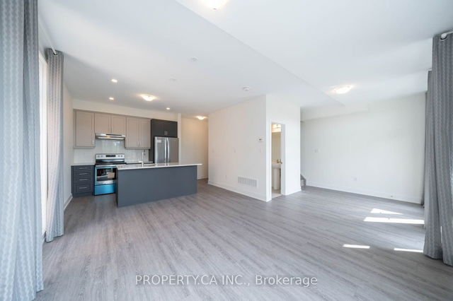 276 - 8-9 Phelps Lane