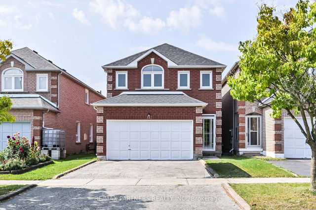 112 Sophia Road