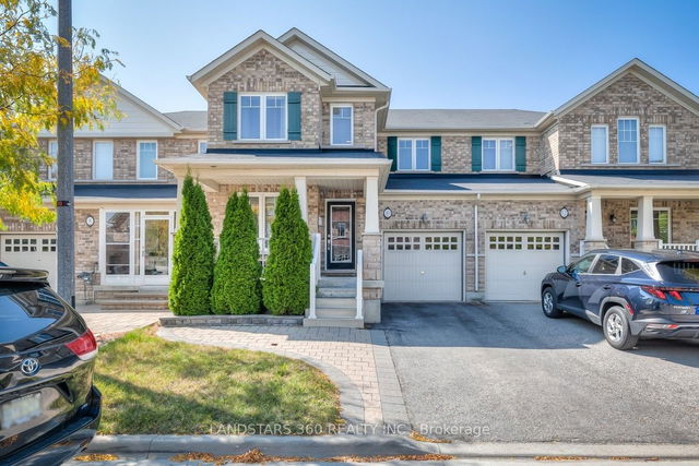 10 Prebble Drive