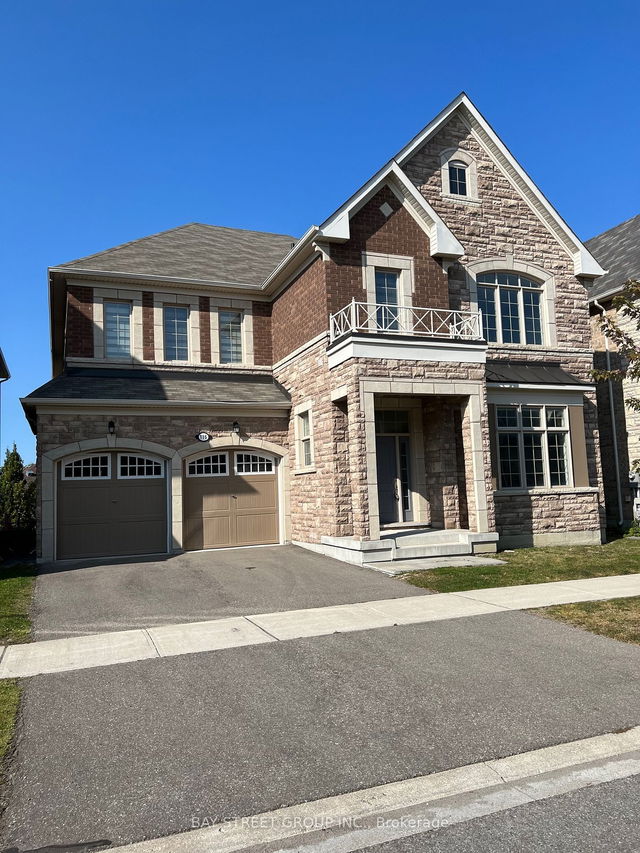 116 Baber Crescent