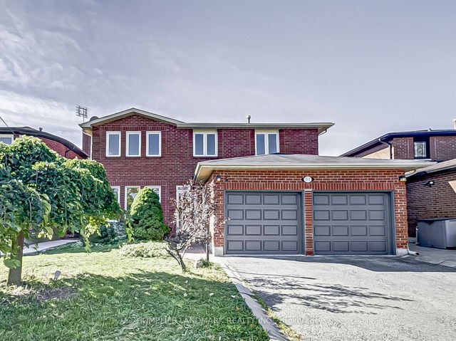 313 Killian Road