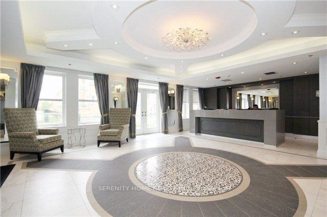 235 - 28 Prince Regent St, Markham, L6C 0V5 | Image 3