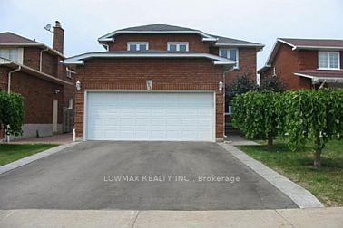534 Chancellor Drive