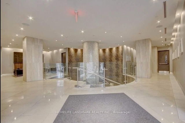 821 - 8323 Kennedy Road