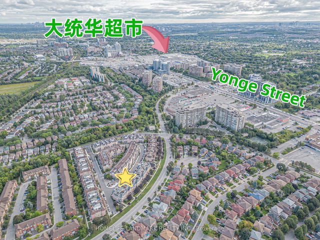 1025 - 75 Weldrick Road