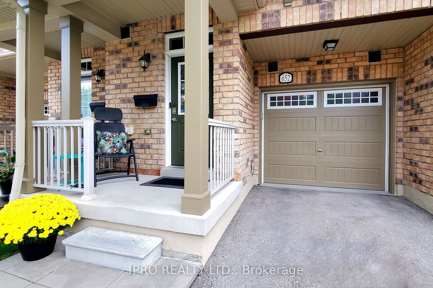 Listing Image 2
