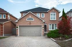 Bsmt - 29 Bilbermar Drive