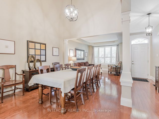 29 Avocet Drive