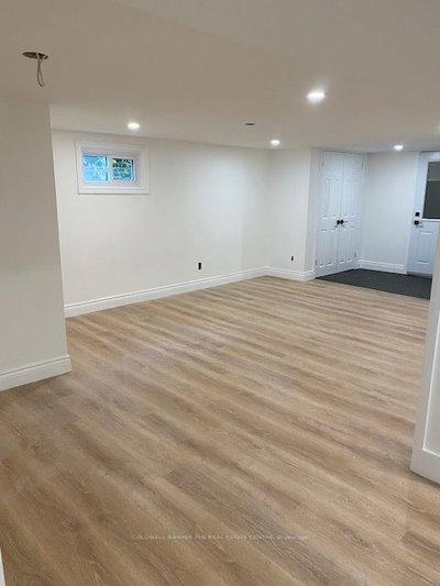 Detached House leased at 6 Corbett Crescent, Aurora, Ontario, L4G 2G1 - Aurora Highlands - MLS: N7029316