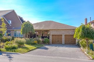 53 Dorman Drive
