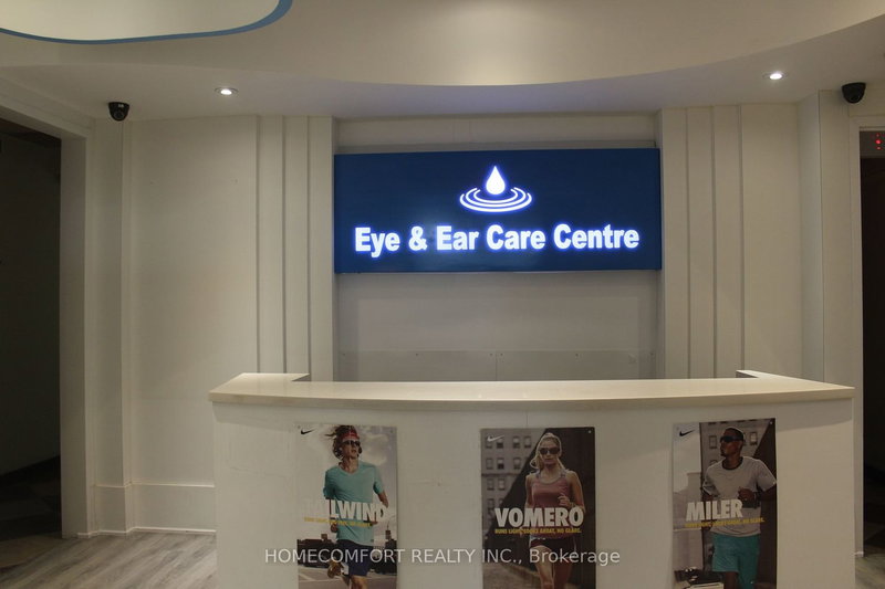 14 - 9425 Leslie St, Richmond Hill, L4B 3N7 | Image 2