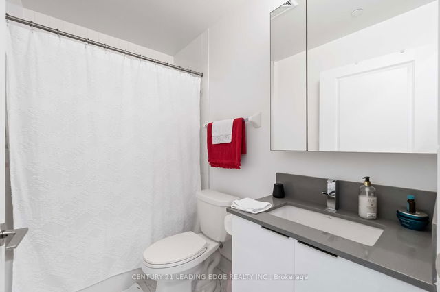 728 - 99 Eagle Rock Way