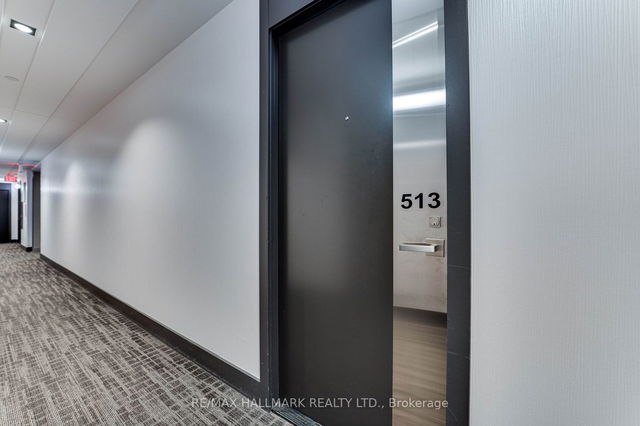 513 - 9471 Yonge Street Street