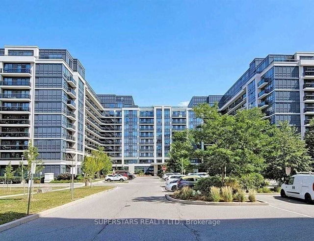 221 - 376 Highway 7 N/A