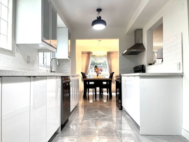 4 Kilkenny Place