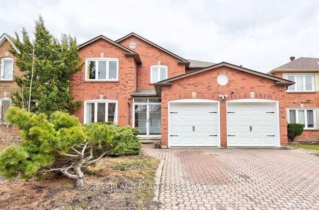 37 Hyde Park Drive