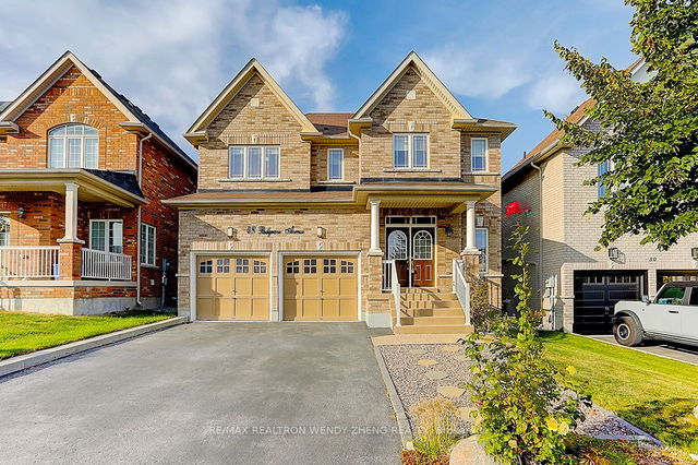 48 Paulgrave Avenue