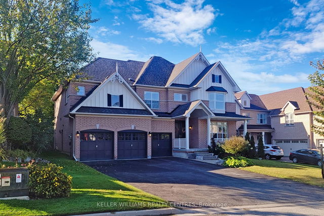 5 Keller Lane