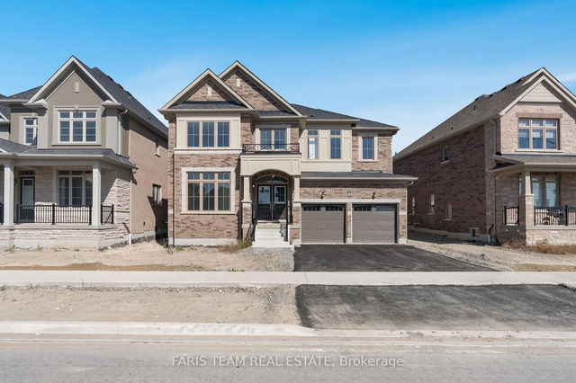 1156 Wickham Road