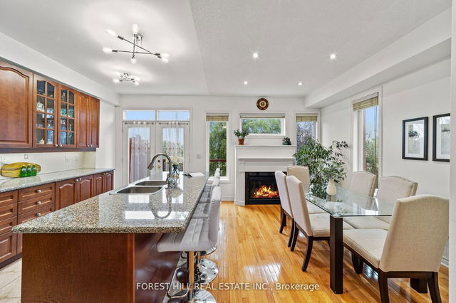 126 Vittorio De Luca Drive