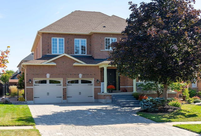 29 Siderno Crescent