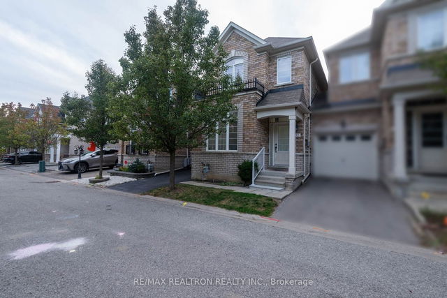 32 Todman Lane