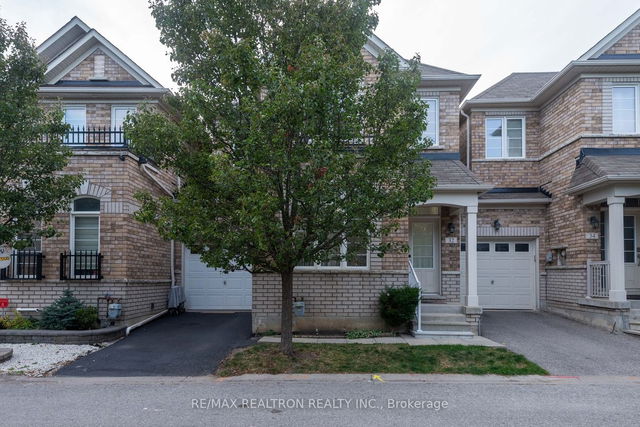 32 Todman Lane