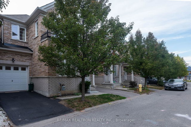 32 Todman Lane