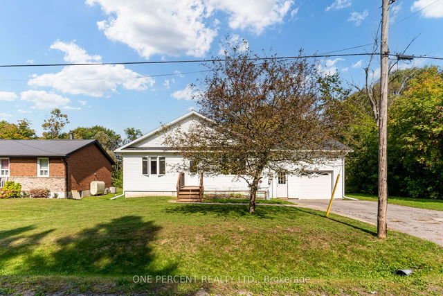 150 Pleasant Boulevard