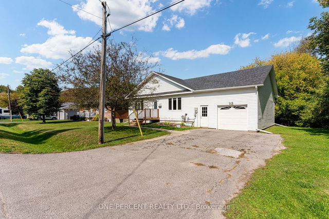 150 Pleasant Boulevard
