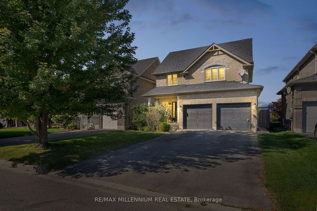 36 Laurelbank Crescent