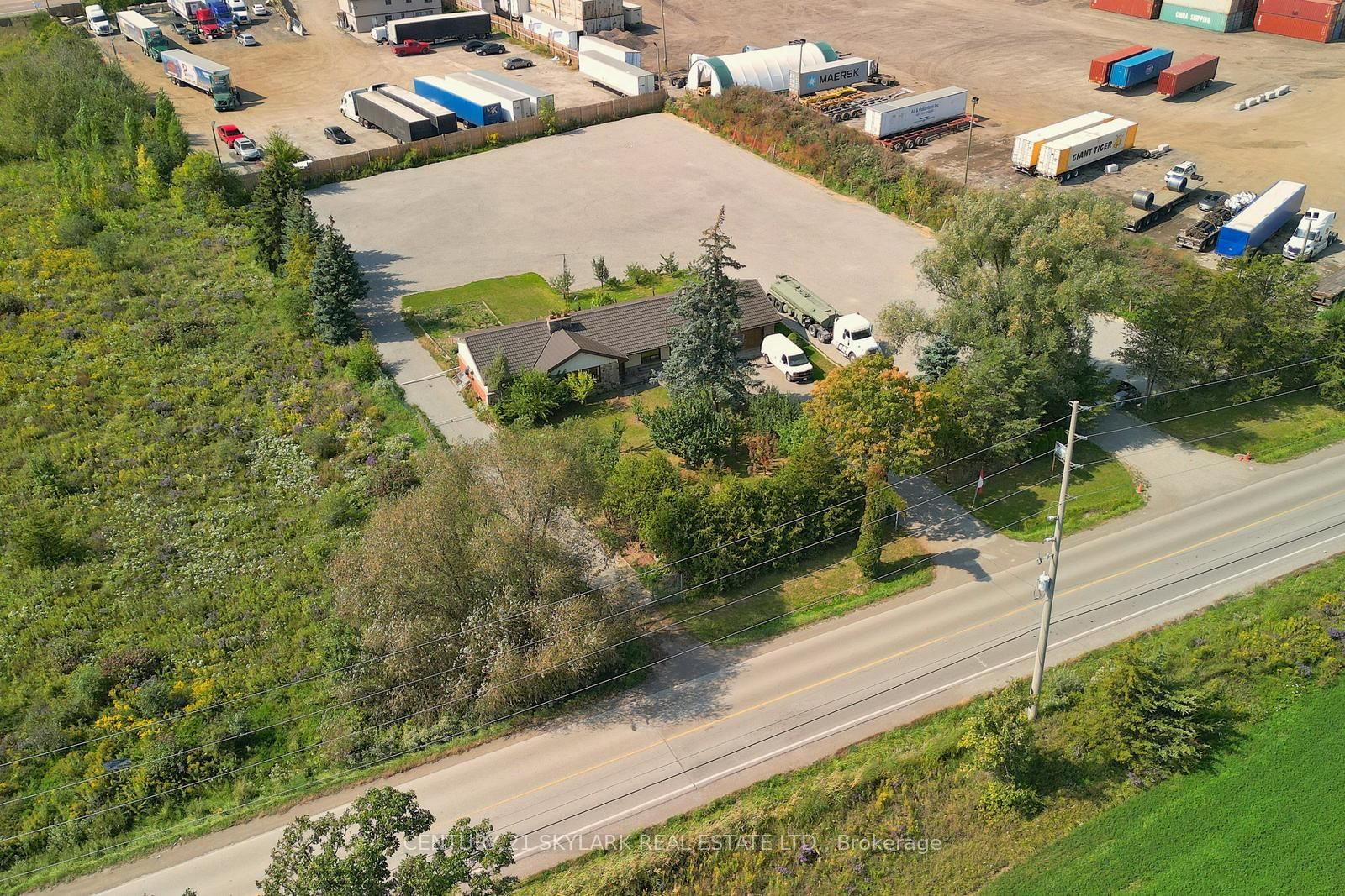 Listing Image 7