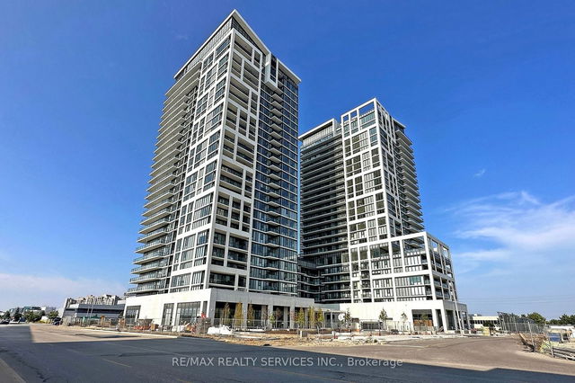 1714 - 9000 Jane Street
