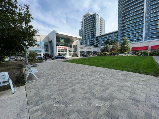 181 - 7181 Yonge St, Markham, L3T 0C7 | Image 2