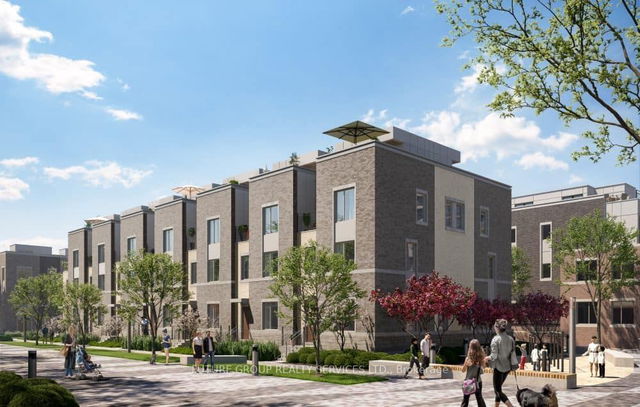 22 - 11 Honeycrisp Crescent