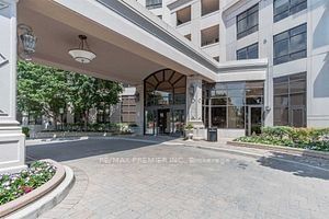 Ph07 - 9225 Jane St, Vaughan, L6A 0J7 | Image 2