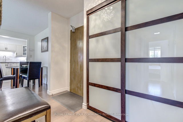 202 - 50 Baif Boulevard