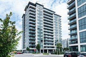312 - 398 Hwy 7 East N/A