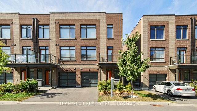 14 Hearne Street Street