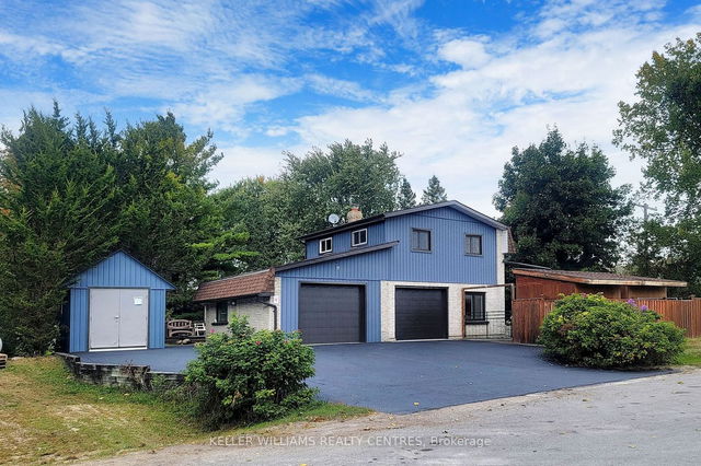 17 Minonen Road