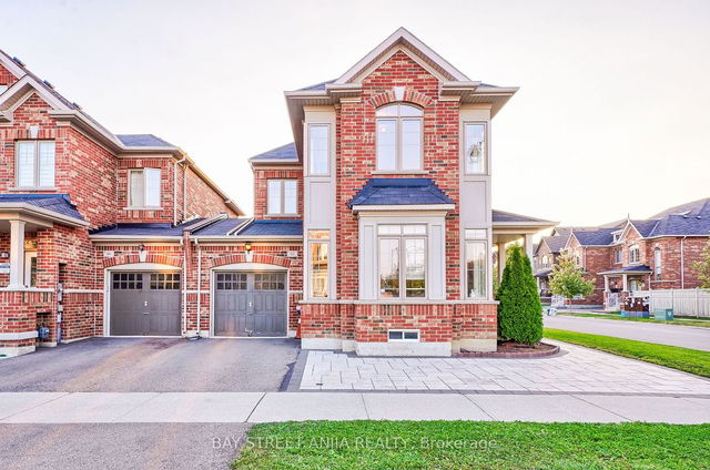 62 Brock Avenue