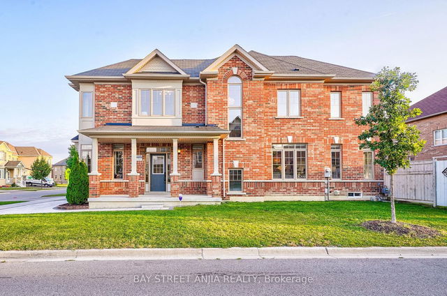 62 Brock Avenue