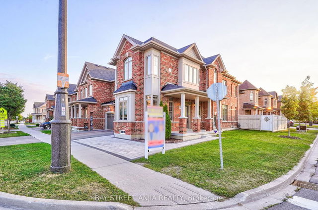 62 Brock Avenue