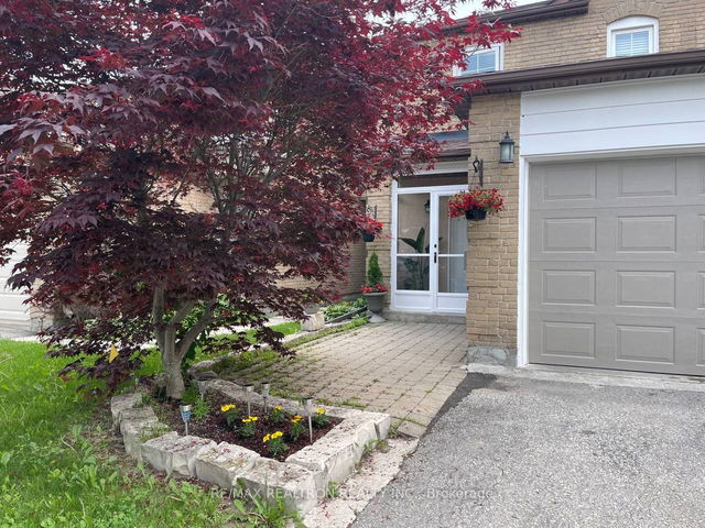 227 Tansley Road